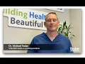 Fesler Ortho - Updated Operating Procedures