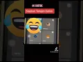 Download Lagu VIDEO VIRAL PUTRA DAN WINDI TIKTOK 41 DETIK TIKTOK