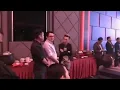 Download Lagu BRADERTECH Penipuan  Atau Bukan ? PECAHKAN REKOR MURI. LAUNCHING NADA DERING IKLAN.