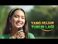 Lagu Yang Hujan Turun Lagi – Reggae Version | Ratih Purwasih (Cover Reggae Indonesia)