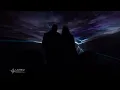 Laser show - Sub Zero Project -  Enter the Realm (Lazeriuprojektai.com)