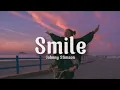 Download Lagu Johnny Stimson - Smile (lyrics)