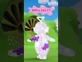 Download Lagu WHO AM I? Guess the Teletubby! | Teletubbies Let's Go | #shorts