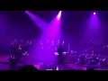 Kelly Lee Owens