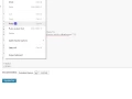 Adding JavaScript to WordPress