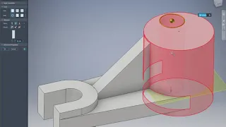 Sample Model 1 - Tutorial per Reddit Request