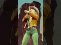 Download Lagu WOW! Lainey Wilson dancing and feeling the music! She’s a superstar! #laineywilson #dance #love #fyp