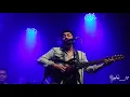 You're My You - Nyoy Volante @NyoyVolante