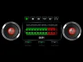 Semicenk & Funda Arar - Al Sevgilim (BASS BOOSTED)