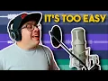 Download Lagu How To Make Drum and Vocal Covers Using AI Tools