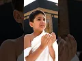 Download Lagu ya rab e Mustafa naat #shorts #trending #quotes #ytshorts #makkah #madina #islamic