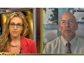 Gold and Silver Markets Roar Back To Life Friday - Jim Wyckoff Kitco News