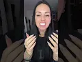 How to apply Denttach Seven to your dentures To0thlessQueen