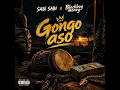 Gongo aso (feat. Blockboy money)