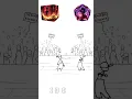 Download Lagu Ainsi Bas La Vida Funk - DR MØB, ZODIVK  vs  DERNIERE DANCE FUNK - ZODIVK, YXUNGXROTICA, MC Kraken