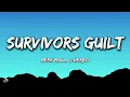 Meek Mill, G Herbo - Survivors Guilt (Lyrics)