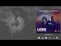 Download Lagu House Victimz \u0026 DJ Tears PLK- Loss(Original)