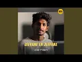 Download Lagu Jeevane En Jeevane