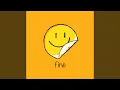 Download Lagu Fine