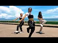 Download Lagu \