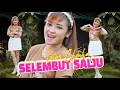 Download Lagu Intan Chacha - Selembut Salju  [OFFICIAL MV] DJ Santuy