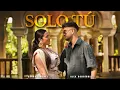 Download Lagu Alex Rodríguez, Saray Jiménez - Solo Tú (Videoclip Oficial)