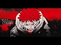"Let's Go Gambling" x X-Slide (Full TikTok Remix) [made by purple drip boy]