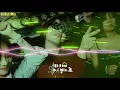 Download Lagu NONSTOP Thái Hoàng MUSIC ♫ Hoa Hải Đường ♫ Chẳng Cần Lý Do ♫ Nonstop Việt Mix 2021 Hay Nhất Hiện Nay