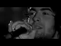 The Courteeners - What Took You So Long? (Official 4K Music Video)