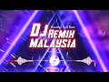 Download Lagu DJ Remix Malaysia 2023 - DJ Layu Di Hujung Mekar, Resah Kerinduan,...- DUGEM RUNTAH VIRAL