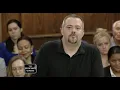 Tranny Trouble