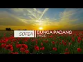 Download Lagu Bunga Padang Pasir Gitar Karok/Instrumental Backing Track