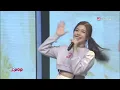 Simply K-Pop _ BERRY GOOD(베리굿) _ Angel(엔젤) _ Ep.215 _ 052016