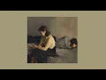 Download Lagu Why Can't I Have You - Gloria Laing (Lyrics)