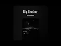 Big Brother 