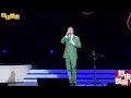 費玉清演唱會，小哥經典晚安曲重現！