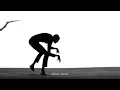 Stromae - quand c'est ? (Official Video)