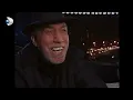Bülent, Şahin'den Ders Almak İstiyor - Serseri 19. Bölüm