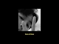 Download Lagu Pasilyo (Sped up lyrics)