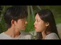 Download Lagu 친구 사이를 끝내는 가장 확실한 방법 (SUB)