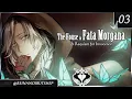 Download Lagu If They Hurt Ceren I Might Cry... - The House In Fata Morgana: A Requiem For Innocence Part 3