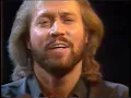 BEE GEES - To Love Somebody 1989