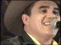 Download Lagu Amado Edilson Ao Vivo em Exu (2006) DVD Completo
