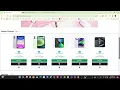 Web Project Task 06 1st Year Java Institute Dulana Navodya