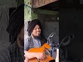 Download Lagu Ustad Derry Sulaiman Nyanyi \