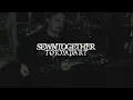Ice Nine Kills // A Work of Art (feat. Shavo)  // FULL GUITAR COVER NEW SONG 2024