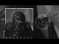 V.F.M.style - Dariba ( Arabic Trap )