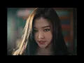 MEOVV(미야오) - ‘GO HARD’ M/V