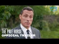 Video di Agatha Christie’s The Pale Horse - Official Trailer | Prime Video