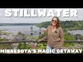 Discover Stillwater Minnesota Top Things to Do in America s Most Charming Small Town